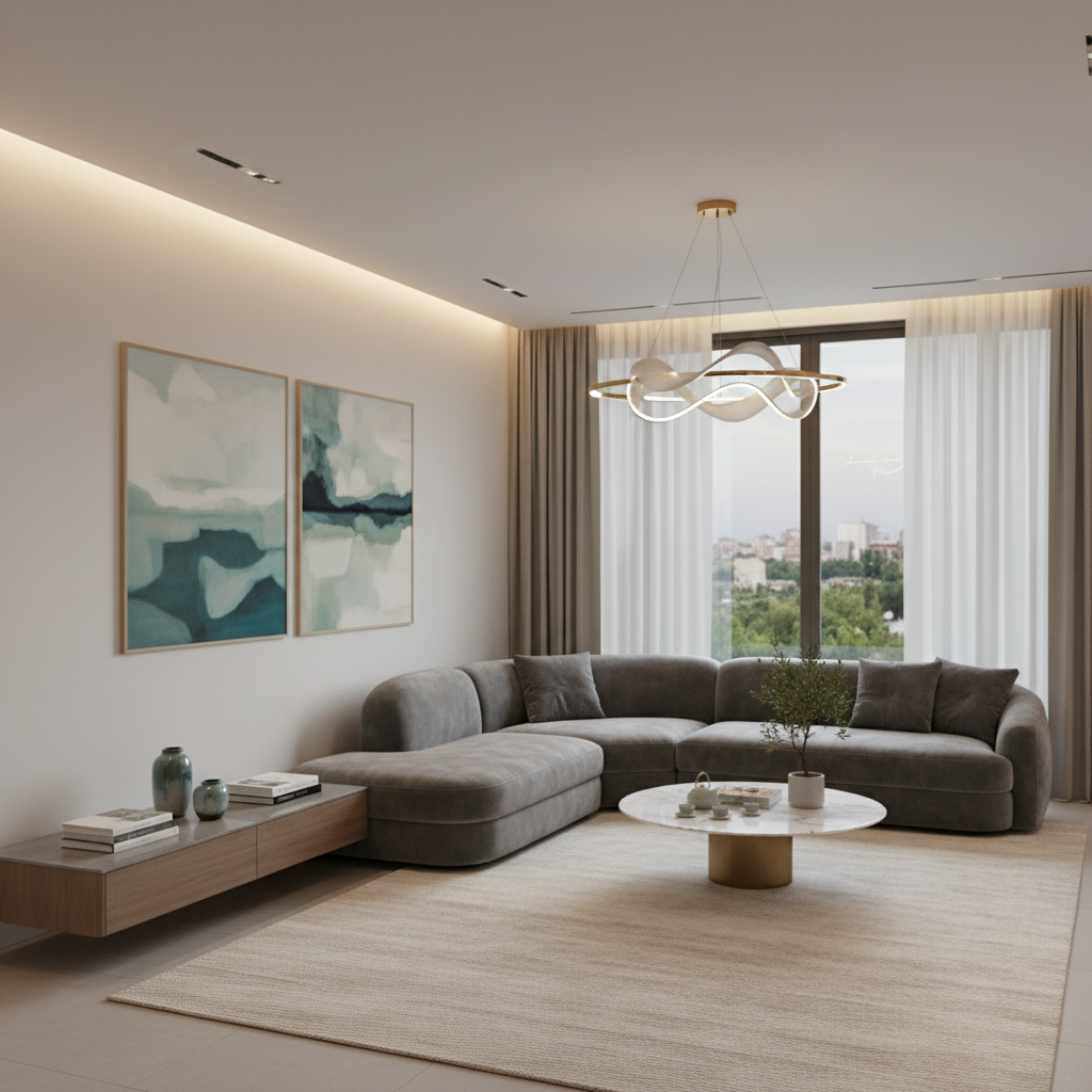 Supporting editorial image