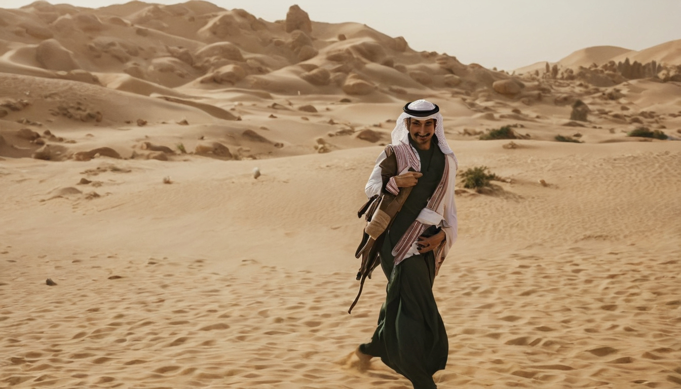 Searching for Aicamp in the UAE: How to Verify the Right Site, Contact Path, and Scope