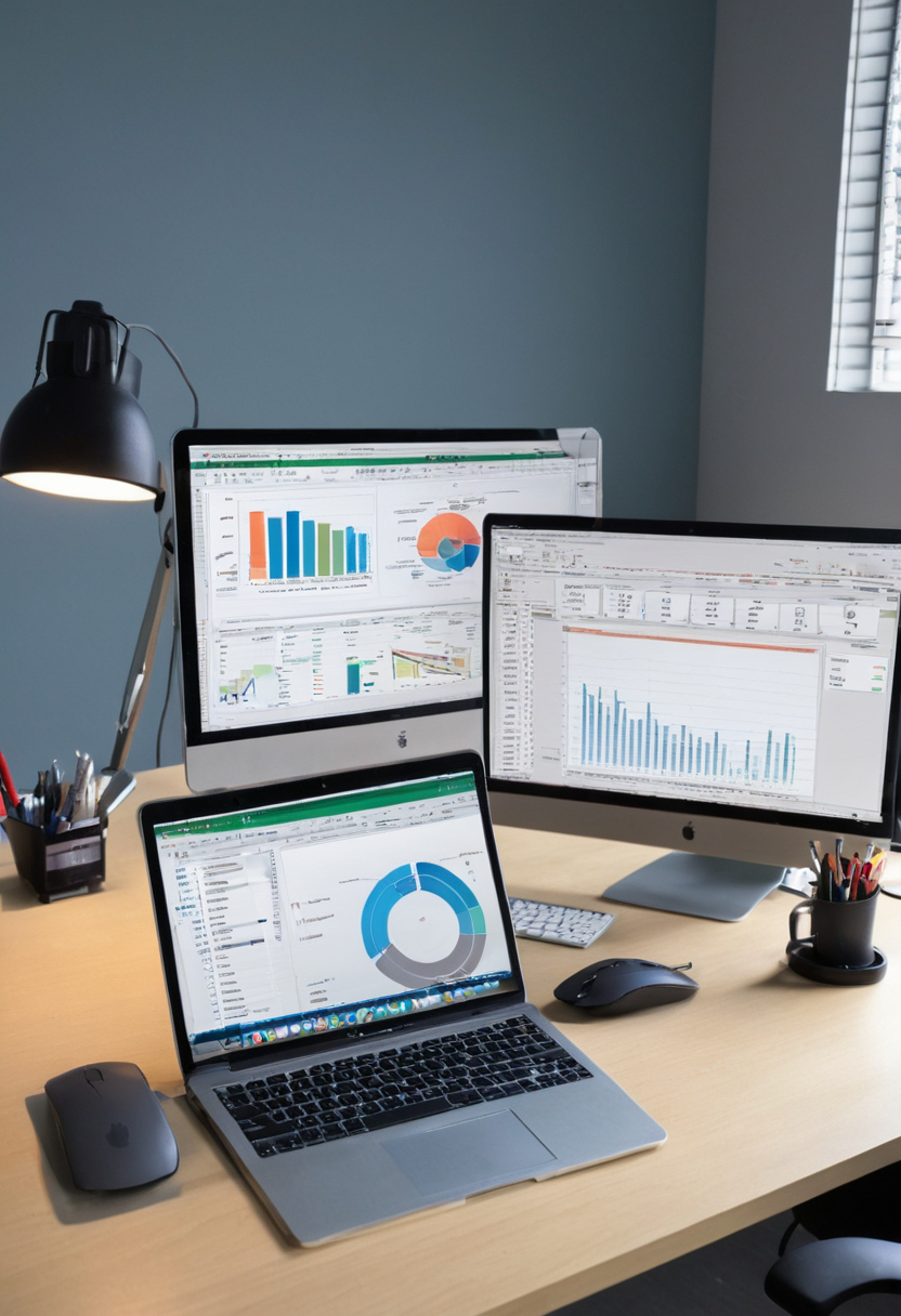 Digital workspace visual for The master-developer NOC should be checked before contractor mobilisation in Dubai villa communities