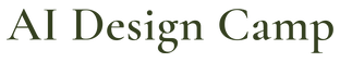 AI Design Camp